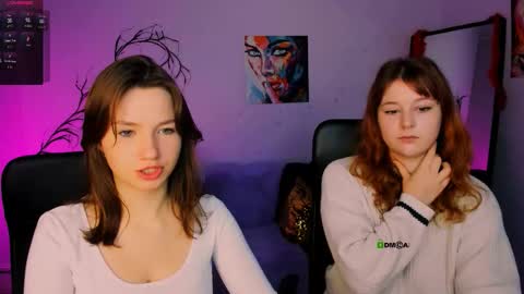 baby online show from 11.18.25