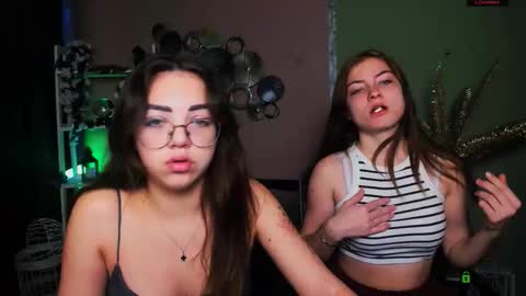 baby online show from 11.26.25