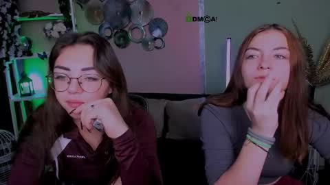 baby online show from 12.18.25