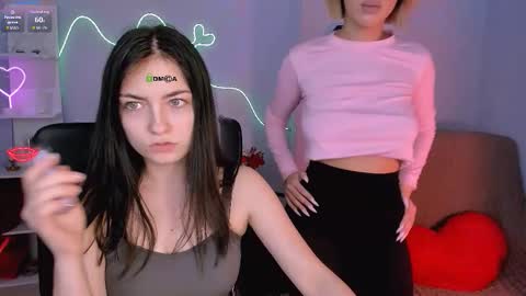 baby online show from 02.06.26