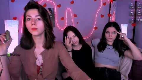 baby online show from 02.13.26