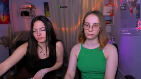 baby online show from 03.06.26