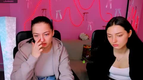 baby online show from 03.24.26