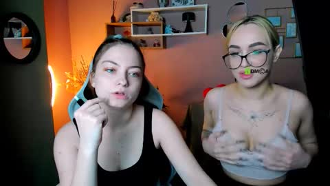 baby online show from 03.25.26