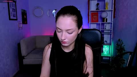 baby online show from 06.02.26