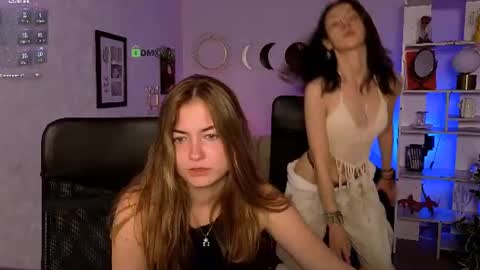baby online show from 07.03.26