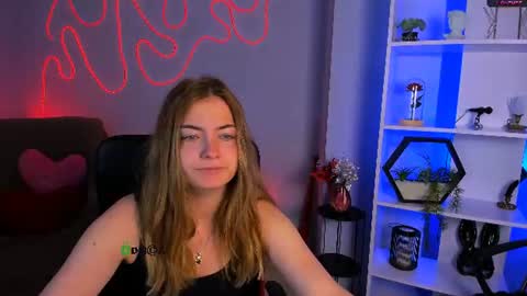 baby online show from 07.07.26