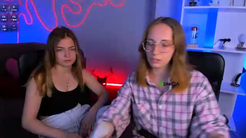 baby online show from 07.07.26