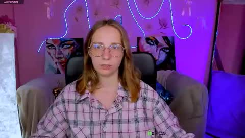 baby online show from 07.08.26