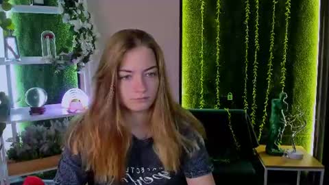 baby online show from 07.09.26