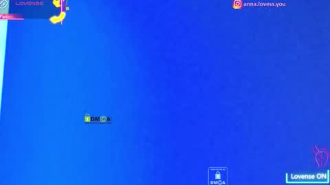 Snapshot of baby_hottye chatting on 11.04.25 Diva x online show from 11.04.25