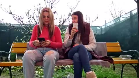 Snapshot of baby_inna chatting on 11.08.25 Inna online show from 11.08.25