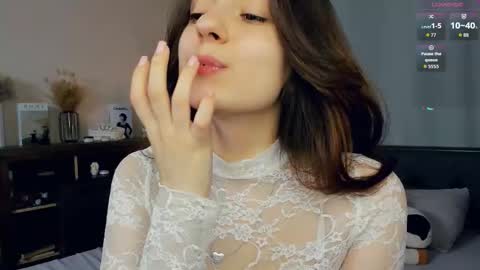 Emily online show from 09.30.25