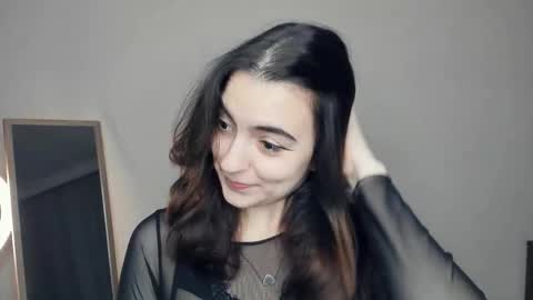 Emily online show from 10.18.25