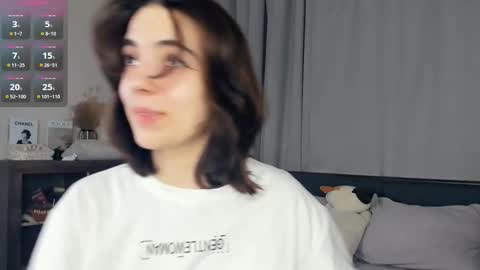 Emily online show from 02.04.26