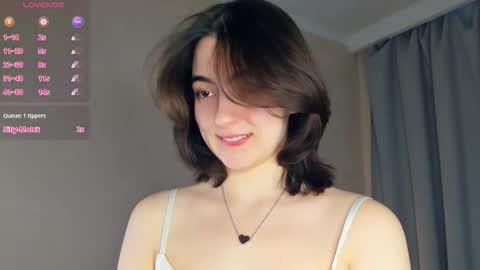 Emily online show from 02.07.26