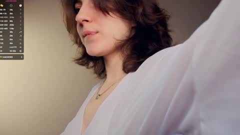 Emily online show from 03.01.26