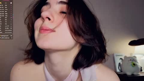 Emily online show from 04.11.26