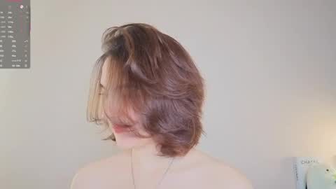 Snapshot of baby_is_ready chatting on 04.24.26 Emily online show from 04.24.26