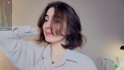 Snapshot of baby_is_ready chatting on 04.27.26 Emily online show from 04.27.26