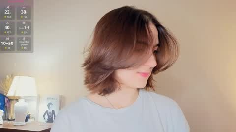 Snapshot of baby_is_ready chatting on 05.10.26 Emily online show from 05.10.26