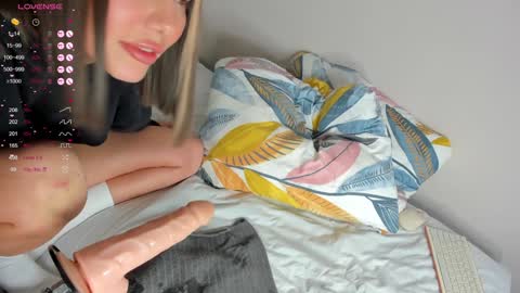 JULY online show from 12.12.24