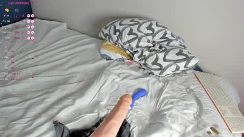 JULY online show from 01.01.25