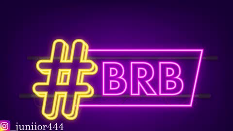 Junior       Independent Model online show from 11.02.25