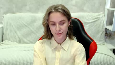 baby_kitte online show from 09.19.25