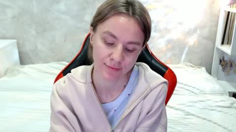 Snapshot of baby_kitte chatting on 10.01.25 baby_kitte online show from 10.01.25