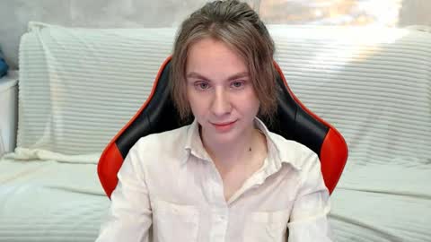 Snapshot of baby_kitte chatting on 10.06.25 baby_kitte online show from 10.06.25