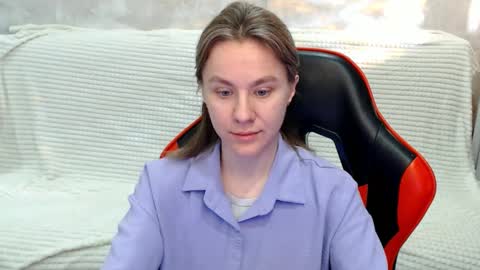 Snapshot of baby_kitte chatting on 10.07.25 baby_kitte online show from 10.07.25