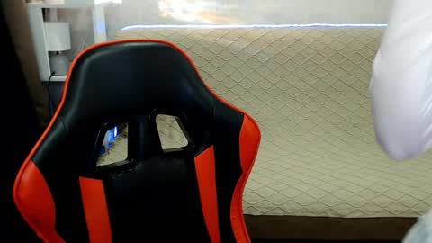 baby_kitte online show from 01.13.26