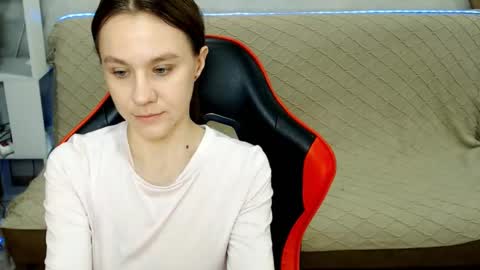 baby_kitte online show from 01.16.26