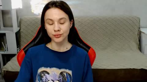 baby_kitte online show from 01.19.26