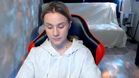 baby_kitte online show from 03.16.26