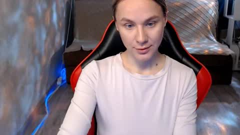 baby_kitte online show from 03.18.26