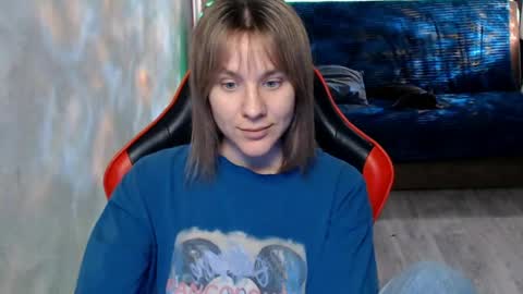 baby_kitte online show from 05.23.26