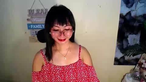 Snapshot of baby_kitty69 chatting on 09.09.25 Mary jane online show from 09.09.25
