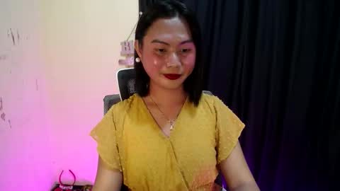 Snapshot of baby_kitty69 chatting on 01.18.26 Mary jane online show from 01.18.26