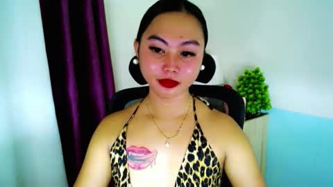 Snapshot of baby_kitty69 chatting on 02.01.26 Mary jane online show from 02.01.26