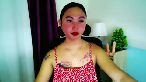 Snapshot of baby_kitty69 chatting on 02.09.26 Mary jane online show from 02.09.26
