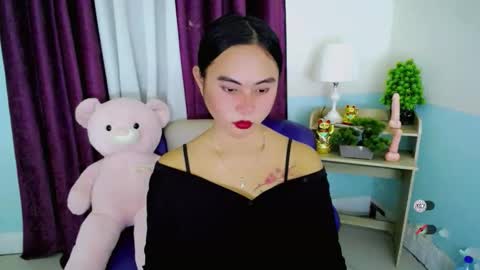 Snapshot of baby_kitty69 chatting on 03.05.26 Mary jane online show from 03.05.26