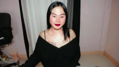 Snapshot of baby_kitty69 chatting on 06.28.26 Mary jane online show from 06.28.26