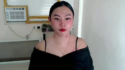 Snapshot of baby_kitty69 chatting on 06.28.26 Mary jane online show from 06.28.26