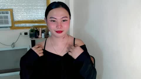 Snapshot of baby_kitty69 chatting on 06.30.26 Mary jane online show from 06.30.26