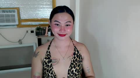 Snapshot of baby_kitty69 chatting on 07.02.26 Mary jane online show from 07.02.26