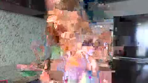 Sharleen online show from 12.30.24