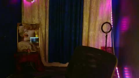 sky online show from 11.05.25