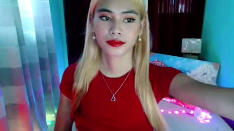 sky online show from 03.05.26